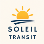 Soleil Transit