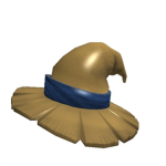 skilled Wizards of Robloxia