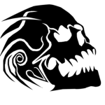 Shadow Skulls Mafia