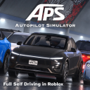 Autopilot Simulator / FSD