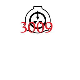 3009 [1.0]