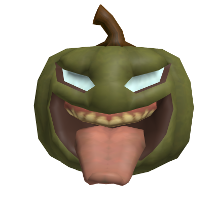 Oozing Sinister [😛] thumbnail