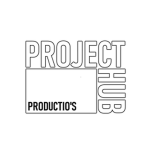 Project Hub