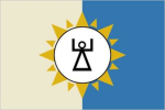 Great Carthage