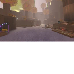 Leafwood Forest [ World 1] icon