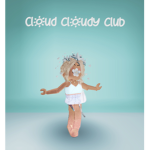Cloud Cloudy Club