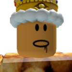 Tater Tot Alliance
