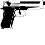City of Bloxell Licensed Gun Holders