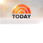 today show