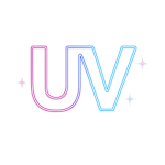 UltraVibe