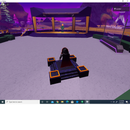 move it simulator