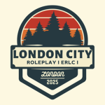 London City Roleplay I ERLC I