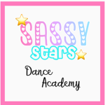 sassy stars dance academy