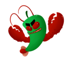 lobsterjalepeno fan group
