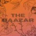 The Baazar?