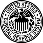 [YUSA] Federal Exchange