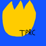 The Roblox Police Club (TRPC)