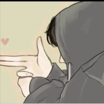 Takao’s World