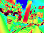 want robux click this!