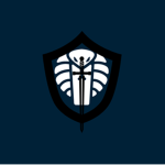 Apophis Security Prevention Corporation