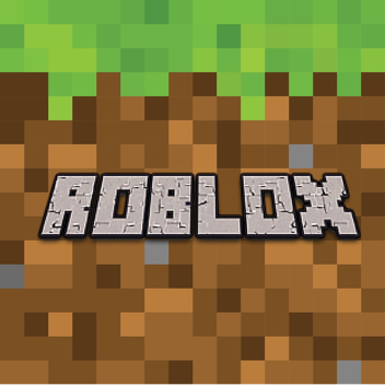 minebogt