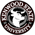 Kenwood State University