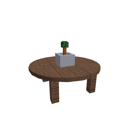 Round Table