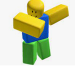 MintyIsMe Official Group
