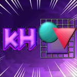 Official Kaito Group