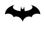 Batman Family