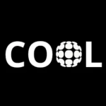 Cool Site Studios