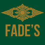 The Fade’s Shop
