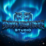 BRAVEBROTHERS STUDIO