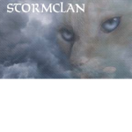 The Lost Clan of StormClan
