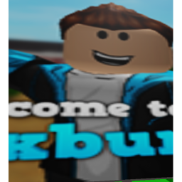 Bloxburg!