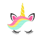 *unicorn fan group*