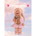 Cloudy_squad09