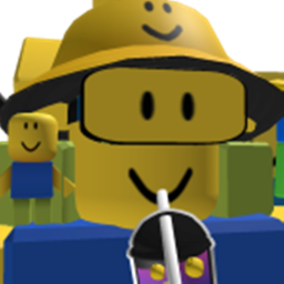 Noob