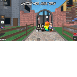 flopera123