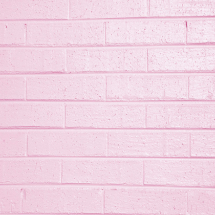 pink aesthetic Roblox decal