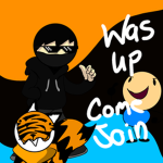 Assassin's cool group