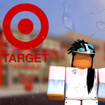Target Store™
