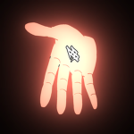 RingBattlegrounds
