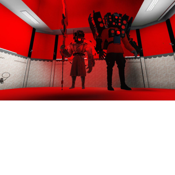 Toilet easy 1.0
