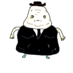 Stuffy's Alts