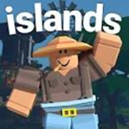 Survive a island and dive and drive a boat icon