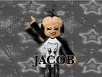 L Gamer Jacob