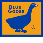 Blue Goose Commuter Line [BGCL]
