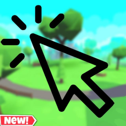 Ultimate Clicker (NEW)