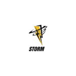 Stormy's UGCs